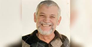 Dale L. Burkhalter Obituary