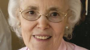 Ruth M. Linhorst, 88, formerly of Hillsboro