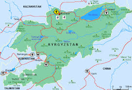 Kyrgyzstan, known under russian and soviet rule as kirgiziya, was conquered by tsarist russian forces in the 19th century. Www Hotel Ami Com ä¸–ç•Œåœ°å›³ ã‚¢ã‚¸ã‚¢ ã‚­ãƒ«ã‚®ã‚¹ã‚¿ãƒ³
