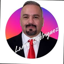 New American Funding Takes the Lead