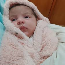 Anna Figueredo (@figueredo.anna) • Instagram photos and videos