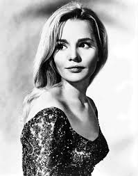 70 S Black Actresses From The 50s And 60s 50 Stunningly Beautiful Actresses From The 50s 60s And 70s Page 47 Of 51 Beautiful Actresses Tuesday Weld Actresses