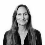 We have always been able to say goodbye to those who have left this life.' 