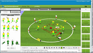 Endurance sports (cycling, triathlon, running, etc) platform: Getting Started Video For All Sportsessionplanner Members Youtube