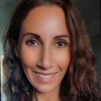 1100+ "Jacquart" profiles