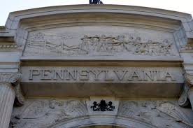 The state of pennsylvania monument is the largest monument on the gettysburg battlefield. State Of Pennsylvania Monument Gettysburg 2021 All You Need To Know Before You Go With Photos Tripadvisor