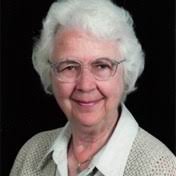 Brighton Family Obituaries