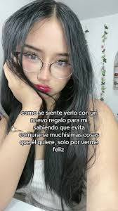 me pone demasiado chipi :c #amor #bf #gf #pareja #real #novios