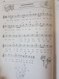 Wenn sie noten lesen können, dann gibt es noten für jeden populären künstler und tausende von klassischen und weniger bekannten komponisten. Sabine Koepp Sabinekoepp Profile Pinterest