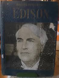 Edison Ignacio Covarrubias