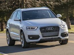 Image result for Cuvee Silver 2015 Q3