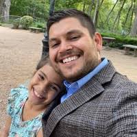 Pedro Prada Vega Email & Phone Number