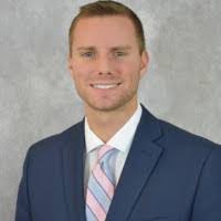 Jonathan Doles's Instagram, Twitter & Facebook