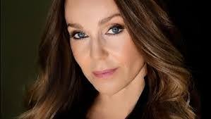 Jane Redmond's Instagram, Twitter & Facebook