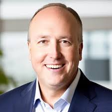 American Association of State Colleges and Universities Selects Arkansas  State University System President Chuck Welch as new CEO  https://lnkd.in/dnCQHxz7