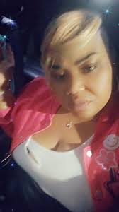 Am I libra or scorpio if born premature?