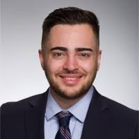 50+ "Brian Rust" profiles