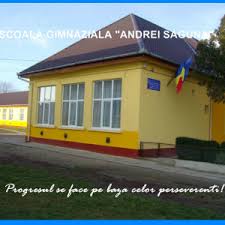 Prichindeii de la gradinita pp 2 deva. Scoala Gimnaziala Andrei Saguna Judetul Arad