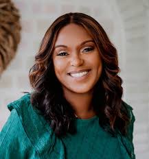 Oasis Spring 2023 by Episcopal School of Acadiana