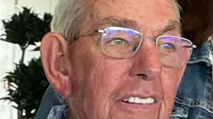 Waikato woman drove high