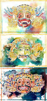 20 gambar sketsa kumpulan gambar sketsa bunga pemandangan. Sketsa Gambar Delman Nggede Buzz