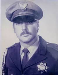 The Reckoning: How My NDE Life Review Changed My Life