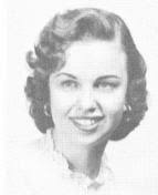 Class of 1956 (Erasmus Hall High School)