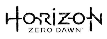 Game I Have Been Playing At The Moment One Of The Better Ones Horizon Zero Dawn Horizon Zero Dawn Aloy Horizon Zero Dawn Gameplay
