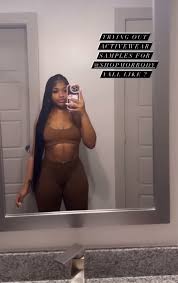 Morgan Sex XXX Videos Clips & Porn Movies