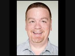 Bethlehem Neighbor News News