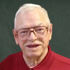 Obituary for Ross Victor Petersen