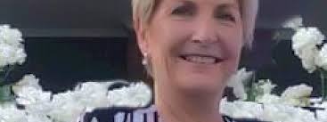 Jennifer Ann Stemmer