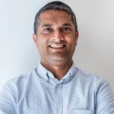 ScaleUp Valley Website