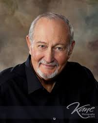 Thomas J. Hook Obituary