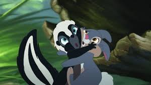 En sevdiğiniz arkadaşlarınız bambi, thumper, owl, faline ve flover, bambi 2 nin bu büyüleyici özel versiyonu için geri döndüler. Pictures Photos From Bambi Ii 2006 Disney Movie Scenes Disney Animated Movies Disney Drawings