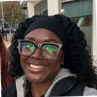 800+ Profile mit dem Suchbegriff „Keba“