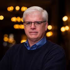 Drum Corps Staff Information