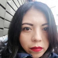 40+ perfiles de «Norma Jaramillo»