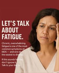 The MDS Alliance's member, LyLe