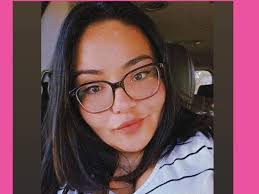 Fundraiser for Isaac Frausto by Nancy Mortero : In Loving Memory of Our  Beloved Miriam Fausto