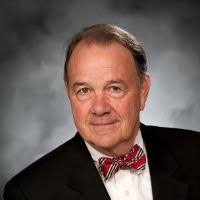 Phil Calhoun Email & Phone Number