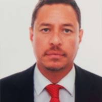 40+ "Milton Lemus" profiles