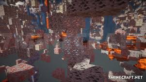See through various blocks with a push of a button, while still maintaining the balance of the game! Xray Mod 1 17 1 1 16 5 1 15 2 Find Minecraft Diamonds Easily