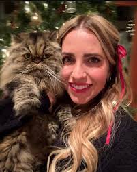 Hi fans I really appreciate all your support thanks to you all if you love  me say hi love you all