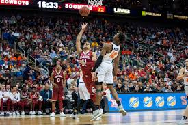 Skip to content nba draft 2021 Ranking Draft Prospects For The Cavaliers In The 2018 Nba Draft Fear The Sword