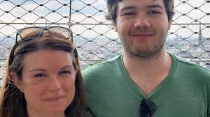 How to talk to kids about mental health and suicide