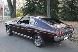 60 my past rides ideas in 2020 riding classic cars car pinterest