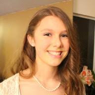 Annie Coon's Instagram, Twitter & Facebook