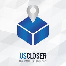 O tiendamia é um serviço que nos permite comprar produtos importados nos estados unidos estando no brasil como, smartphones, computadores, notebooks e outros eletrônicos, roupas, perfumes. Tiendamia Reclame Aqui