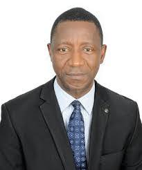 Mohamed Kanu's Instagram, Twitter & Facebook